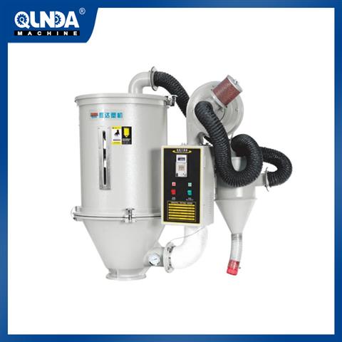 QDHD-环保型干燥机