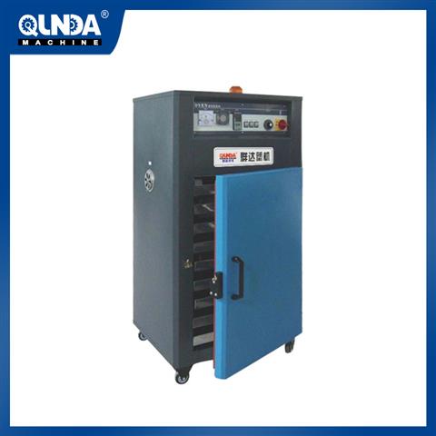 Cabinet dryer qd-5-9-20